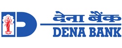 Dena Bank Customer Care