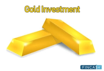 How to Buy Gold?