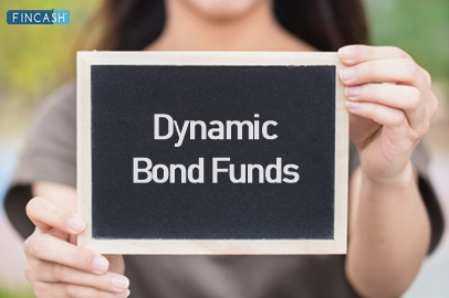 Top 7 Best Performing Dynamic Bond Funds 2025