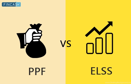ELSS Vs PPF: Is ELSS Better Than PPF?