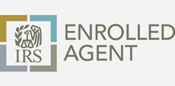 Who is an Enrolled Agent?