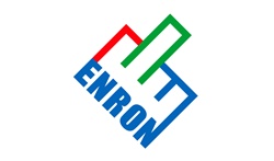 Everything About Enron Corporation