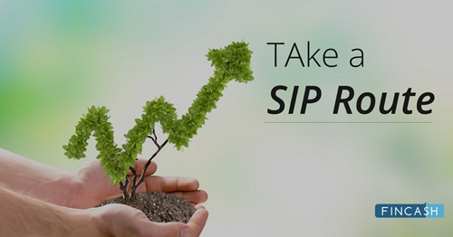 Best SIP Plans