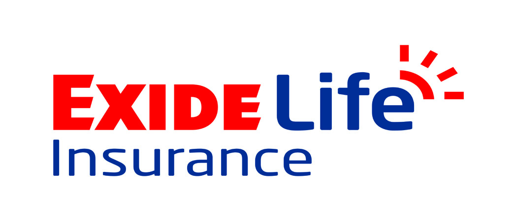 Exide-Life-Insurance