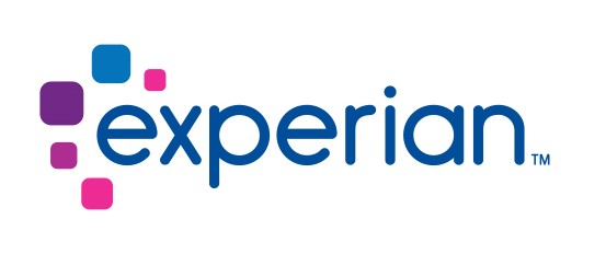 Experian Credit Score- An Overview