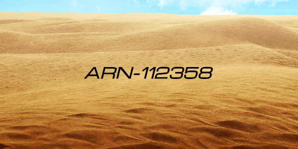 ARN (AMFI Registration Number) for Mutual Funds