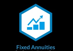 What is Fixed Annuity?