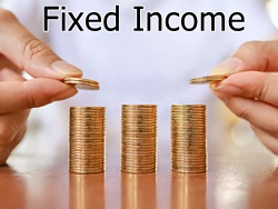 Defining Fixed Income