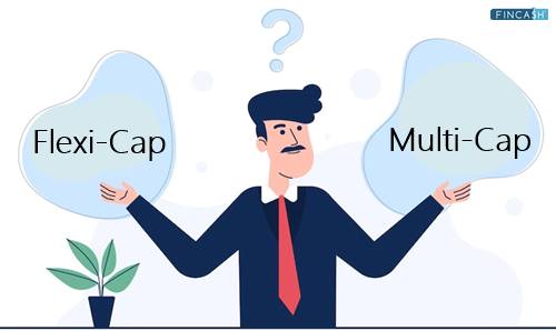 Flexi-Cap vs Large-Cap: Which is Better?