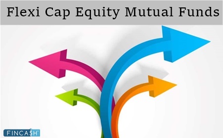 Best Flexi Cap Equity Mutual Funds to Invest in 2024