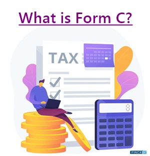Know Everything About C Forms