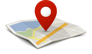 Geolocation