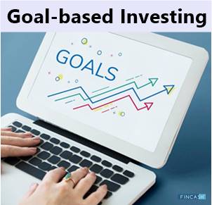 What is Goal-Based Investing?