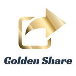What is a Golden Share?