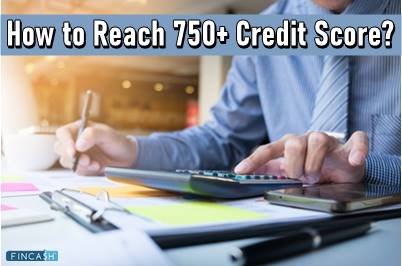 8 Good Credit Habits For 750+ Credit Score