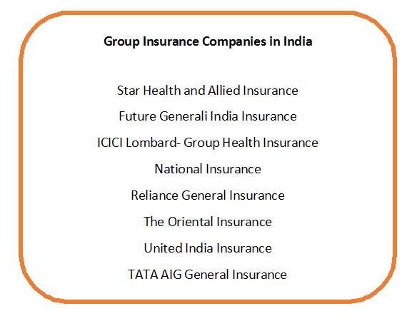 group-insurance