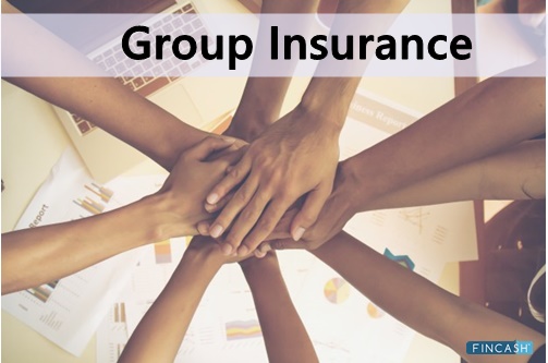 What is Group Insurance Policy?