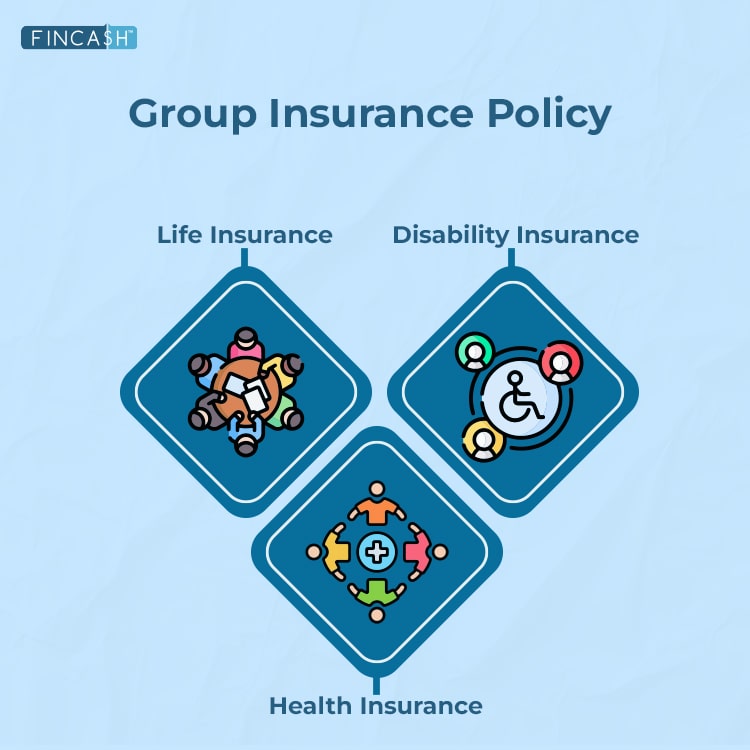 group-insurance