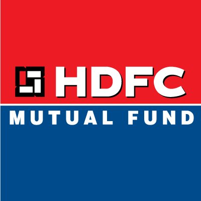 Hdfc