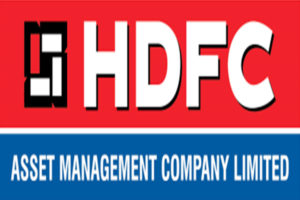 HDFC