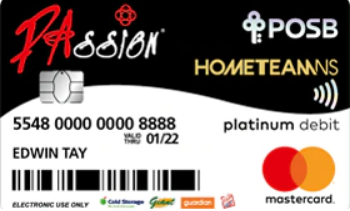 hometeamnspassiondebitcard