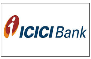 ICICI Savings Account