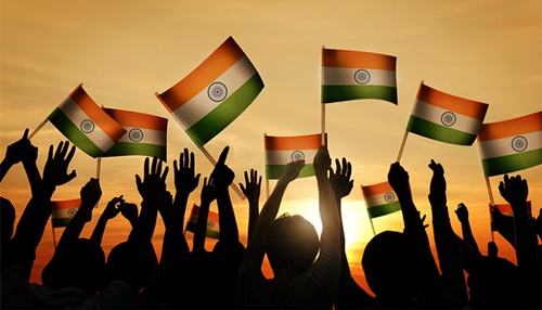 7 Things to Look Forward with India’s 76th Independence Day