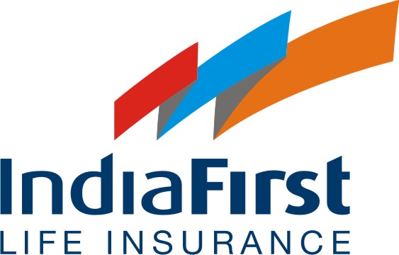 IndiaFirst-Life-Insurance