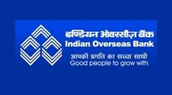 Indian Overseas Bank Customer Care