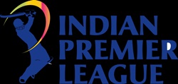 IPL 2022 - The Premier League Details!