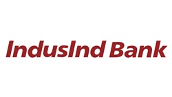 IndusInd Bank Credit Card Customer Care