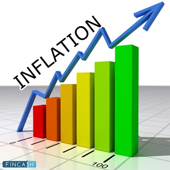 Inflation