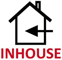 In-House