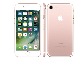 Top Apple iPhones to Buy Under Rs. 40,000 in 2022 - Fincash