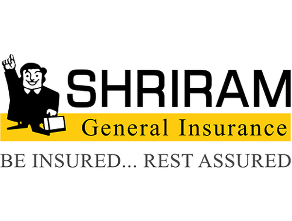 Shriram-General-Insurance