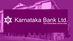 Karnataka Bank Customer Care