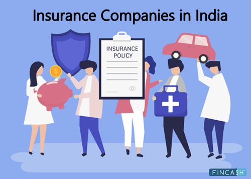 list-of-insurance-companies
