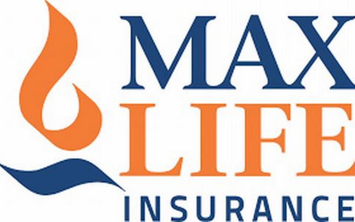 Max life child insurance