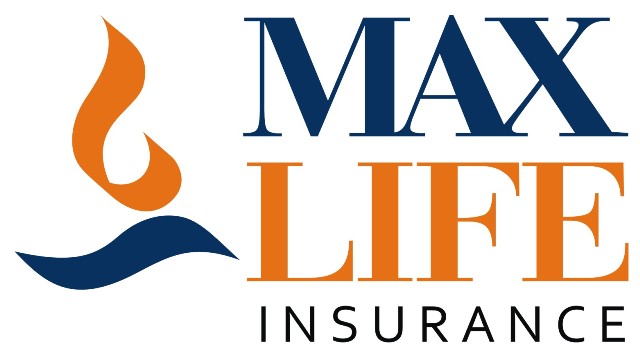 Max-Life-Insurance