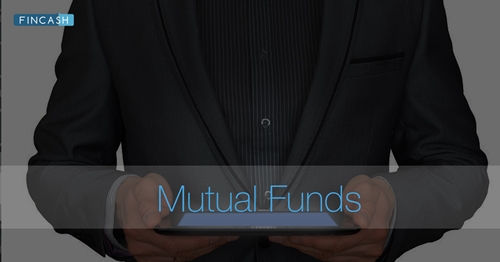 Basic Mutual Fund Terminology