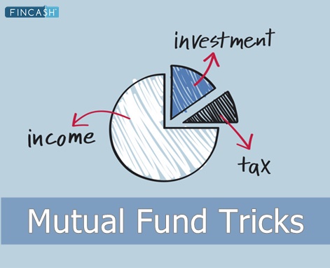 5 Mutual Fund Tricks You Should Know