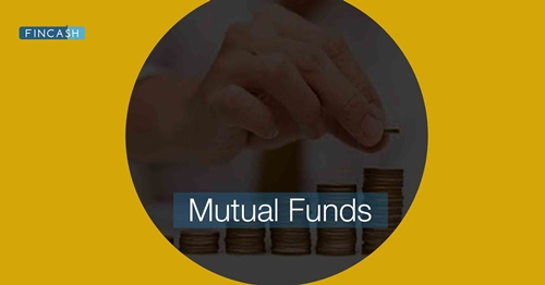 Mutual Fund Schemes Names that got Changed