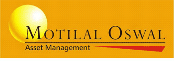 Top 4 Motilal SIP Mutual Funds 2024