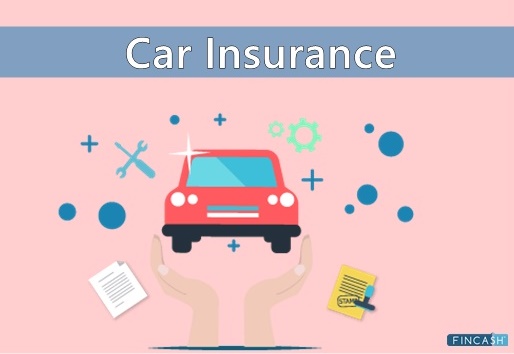 Car Insurance: Everything You Need to Know!