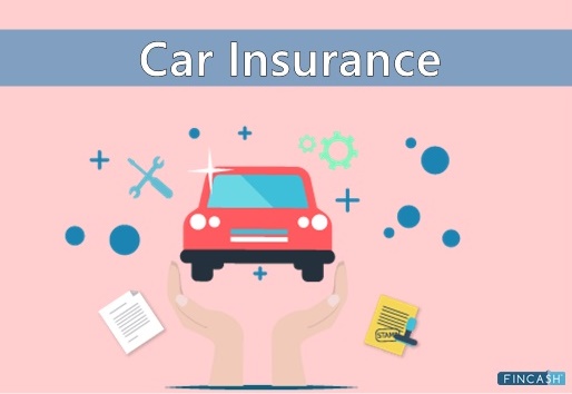 car-insurance