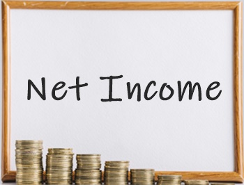 net-income