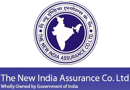 New-India-Assurance
