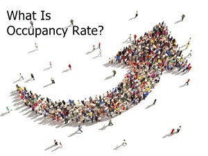 What is the Occupancy Rate?