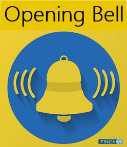What is an Opening Bell?