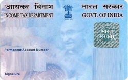 A Detailed Guide to PAN Card in India